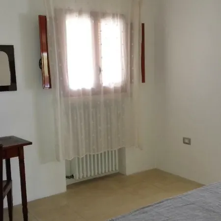Scialandre Appartamento Torre Vado