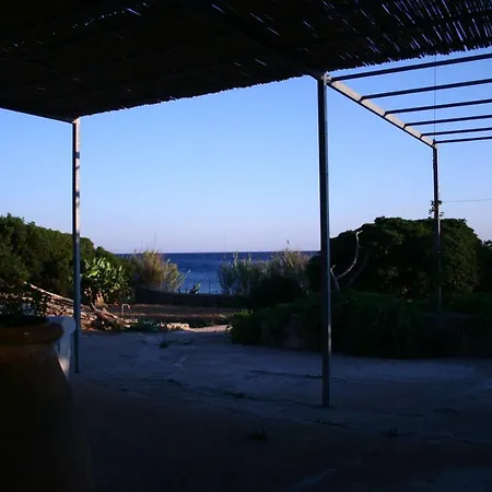 Appartamento Scialandre Torre Vado